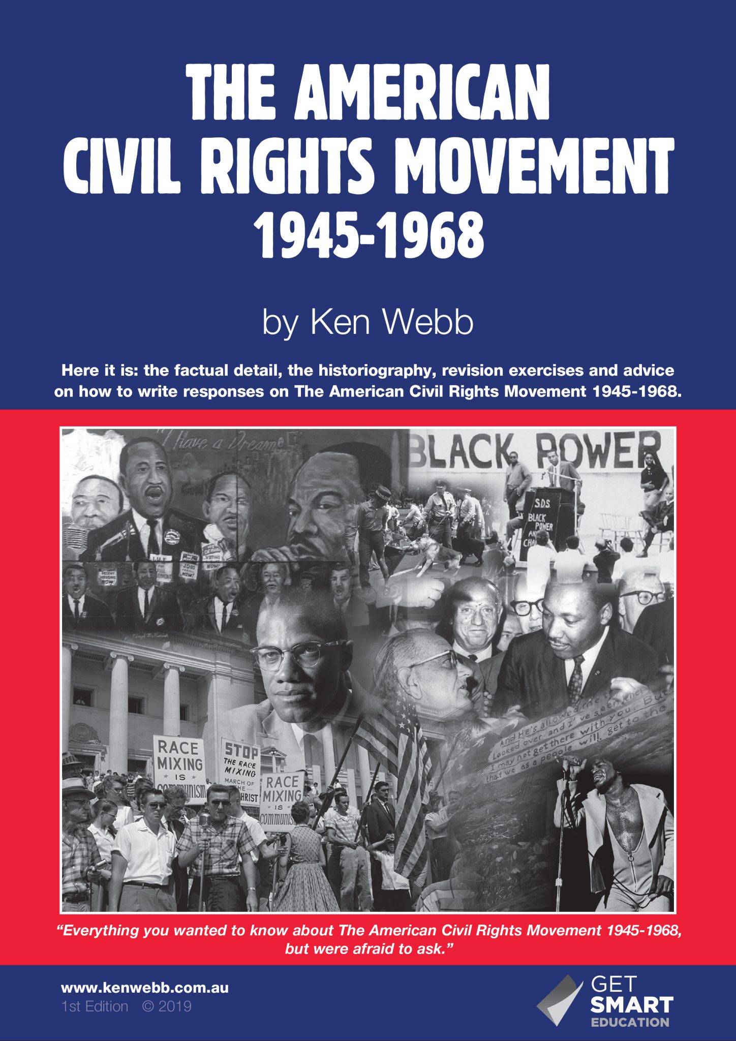 the-american-civil-rights-movement-1945-1968-get-smart-education